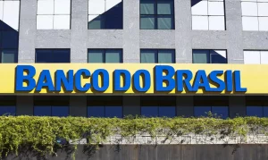 Banco do Brasil é condenado após idosa contrair dívida em sequestro em Santos