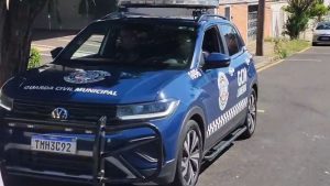 "Não vou sossegar" diz homem após tentar executar ex-companheira em Limeira