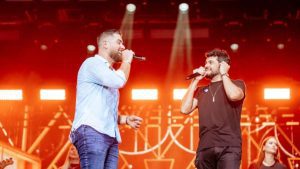 shows festa do figo