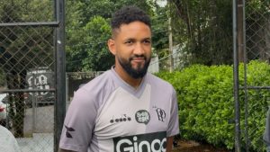 Crise nos bastidores faz Ponte Preta perder zagueiro para o Botafogo-SP