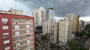 Imagem de destaque profissional ilustrando o tema central abordado ao longo deste artigo informativo.