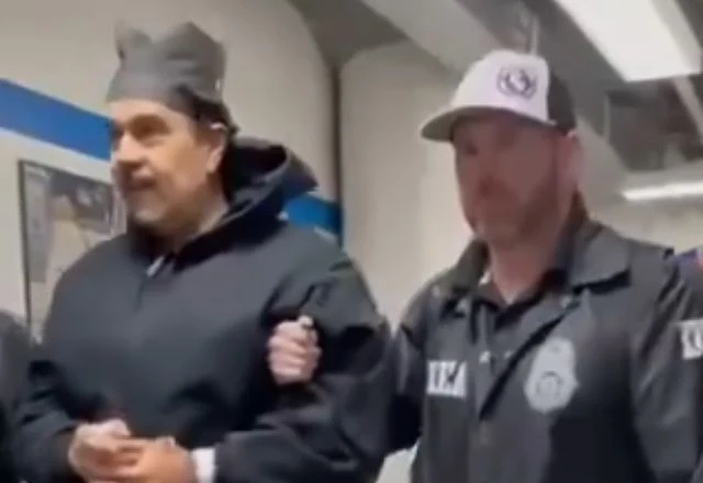 Presídio que Maduro ficará recebeu El Chapo e P. Diddy; saiba onde é