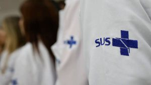 Melhores hospitais públicos do Brasil: Santos e Campinas estão na lista. Foto: Fernando Frazão/Agência Brasil