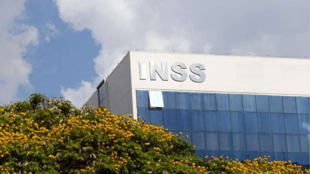 Prazo para ressarcimento do INSS termina em fevereiro: veja quem pode receber