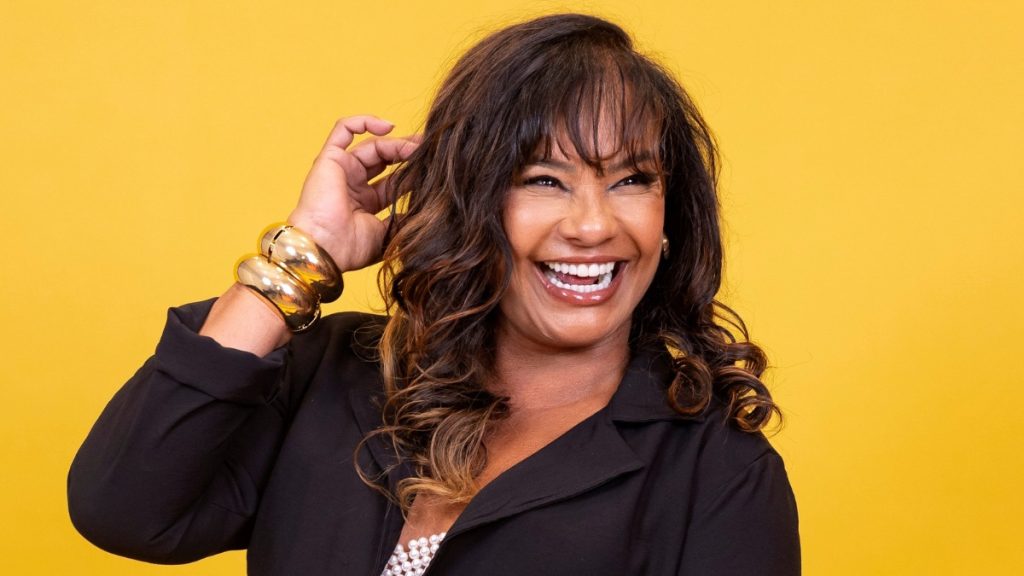 BBB 26: Veja quem são os dois primeiros famosos do Camarote a entrar na casa