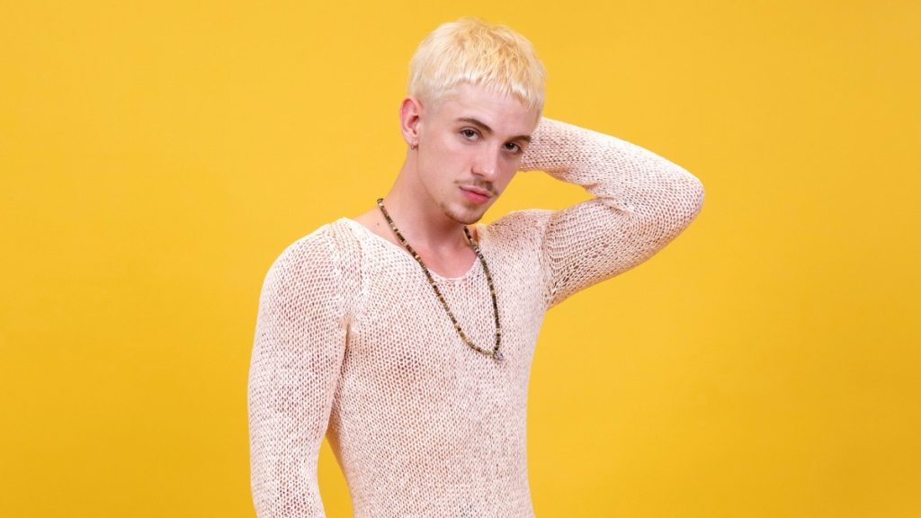 BBB 26: Veja quem são os dois primeiros famosos do Camarote a entrar na casa