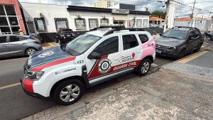 Filha é investigada por supostamente mandar ex-companheiro matar a própria mãe