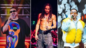 agenda cultural baixada