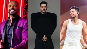 agenda cultural baixada santista