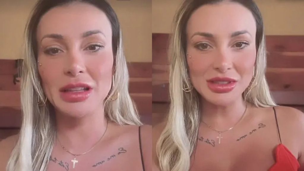https://vtvnews.com.br/noticias/variedades/andressa-urach-muda-a-cor-dos-olhos-em-viagem-mas-se-arrepende-orem-por-mim/