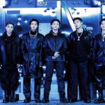 BTS confirma três shows no Brasil em 2026; veja as datas