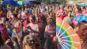 carnaval 2026 campinas