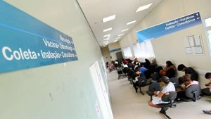 cs santos dumont incêndio