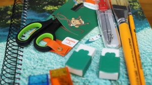 Procon Campinas orienta sobre mensalidades e material escolar