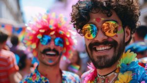 economia carnaval campinas 2026