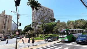 feriados e pontos facultativos campinas 2026