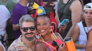 Campinas orienta comércio sobre regras de funcionamento no Carnaval