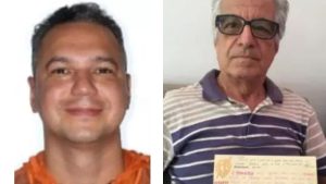 Empresário que matou idoso com voadora em Santos é condenado a 27 anos de prisão
