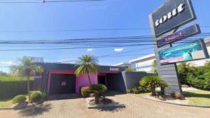 incêndio motel campinas