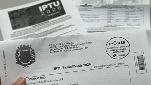 isenção iptu 2026 americana