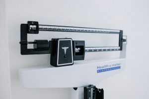 Com vetos, prefeitura de Campinas sanciona programa contra a obesidade