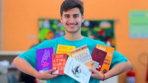 livros unicamp Campinas