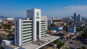 melhores hospitais públicos do país