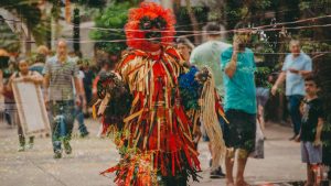 2ª Mostra Trans de Campinas reúne arte, shows e ações culturais gratuitas