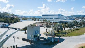 Ypê abre vagas para emprego