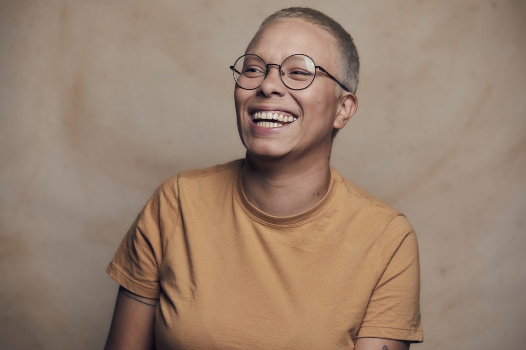 VOZES DA MPB MARIA GADU CRÉDITO LOIRO CUNHA