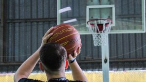 São Vicente abre 3,8 mil vagas gratuitas para esportes