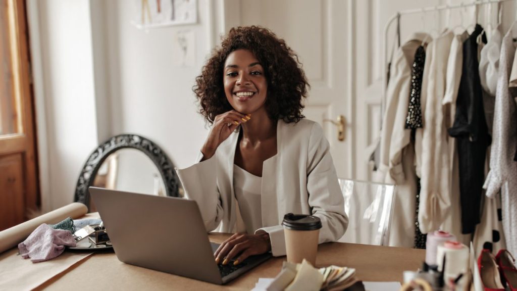 Burnout atinge 37% dos empreendedores e acende alerta no Brasil