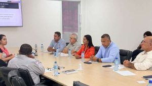 Câmara de Hortolândia