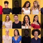 Enquete BBB 26: quem você quer que vença após a saída de Marcelo?