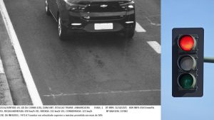 radar 50% acima do limite campinas