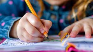 Atibaia promove formação para gestores sobre linguagem e desafios em sala