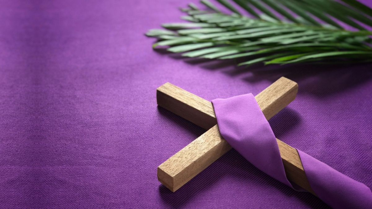 Quaresma: o que significa, quando começa e qual será o tema de 2026?