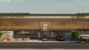 Academia fitness de luxo chega a Campinas com mensalidades de até R$ 3 mil