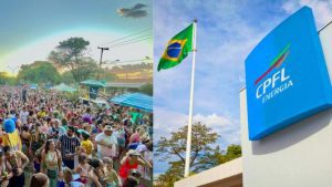 Carnaval seguro: CPFL reforça cuidados durante a folia em Campinas e região