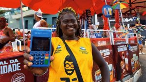 Carnaval: bebidas e alimentação lideram impacto econômico em Campinas