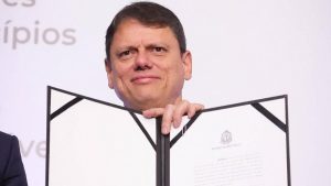 Trem Intercidades: Governo de SP anuncia 5 mil moradias na região de Campinas