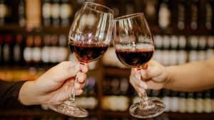 curso de vinhos em campinas para inciantes