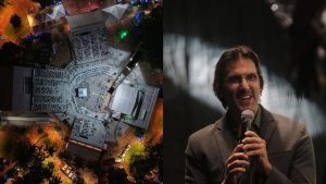 Agenda Cultural para quem busca opções além da folia do Carnaval em Campinas