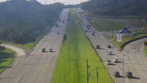 Interligação Planalto Sistema Anchieta Imigrantes