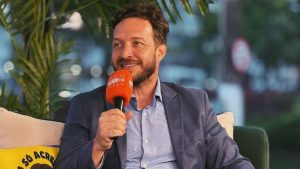 Superintendente Caixa Tudo Pode Verão