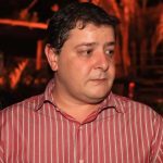 PF quebra sigilo de Lulinha em investigação sobre fraudes no INSS