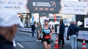 9ª Maratona de Campinas está com inscrições abertas