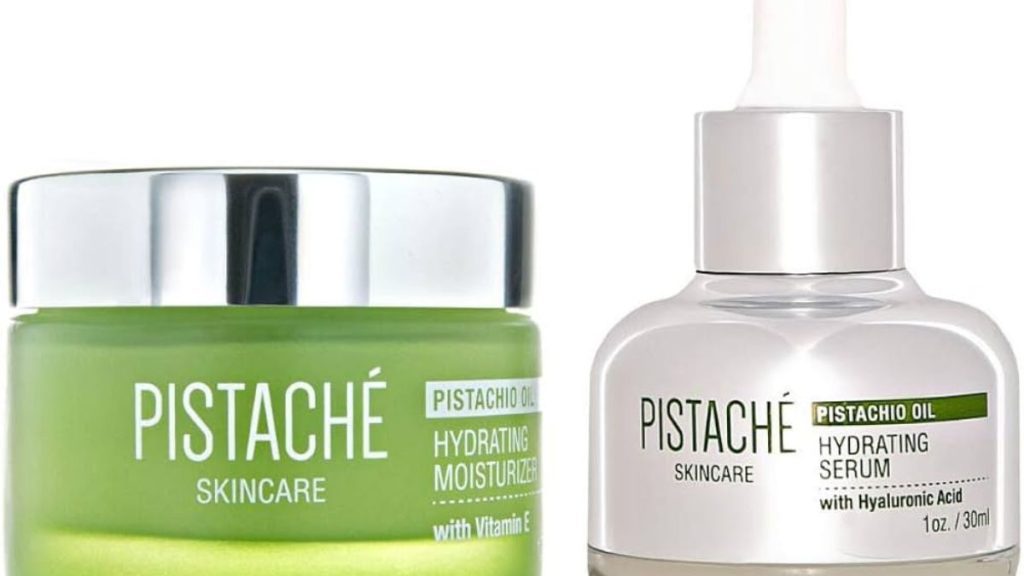 Dia Mundial do Pistache: ingrediente é protagonista da gastronomia à perfumaria