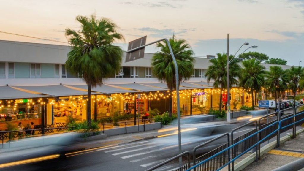 Prado Boulevard promove oficinas de Carnaval nos dias 13 de fevereiro