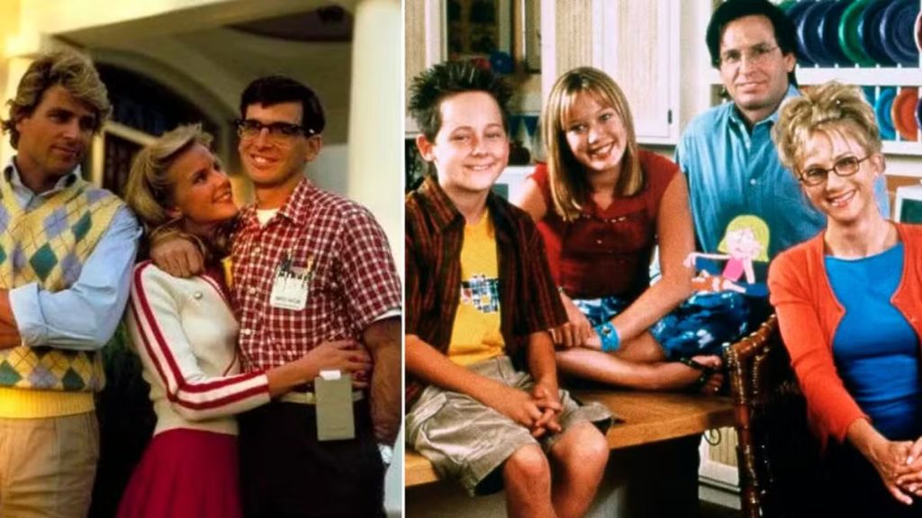Morre Robert Carradine, de ‘A Vingança dos Nerds’ e ‘Lizzie McGuire’